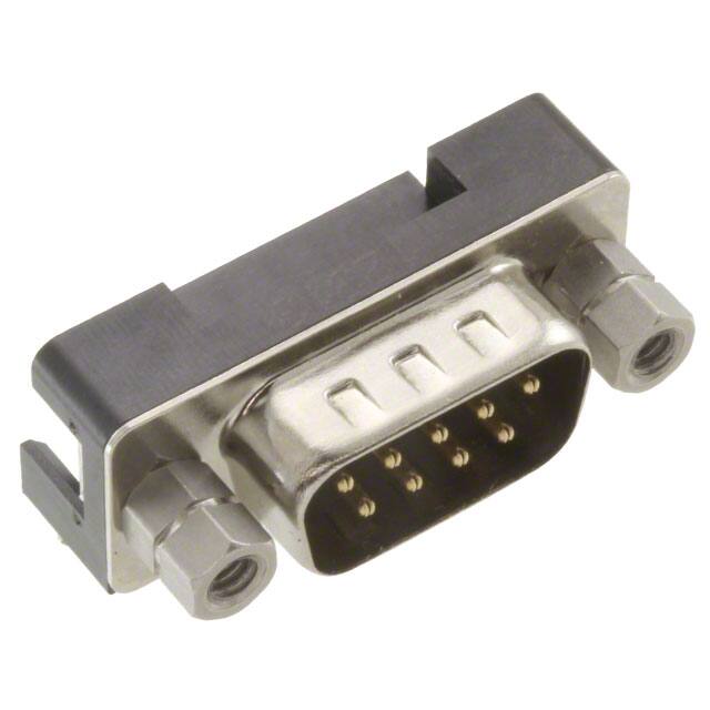 XM3C-0942-132LSOmron Electronics Inc-EMC Div