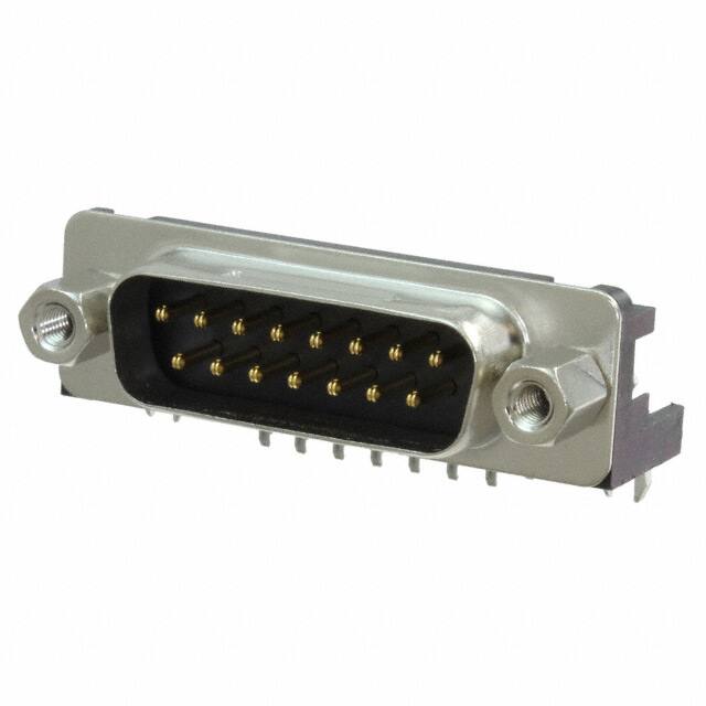 XM3C-1522-112Omron Electronics Inc-EMC Div
