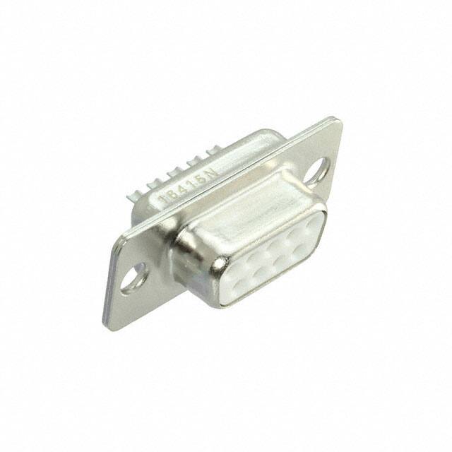 XM3D-0921Omron Electronics Inc-EMC Div