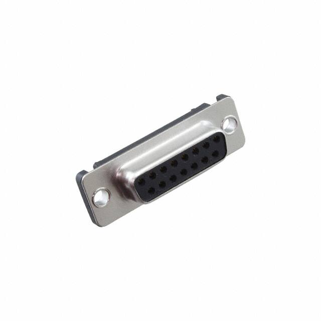 XM3F-1520-112Omron Electronics Inc-EMC Div