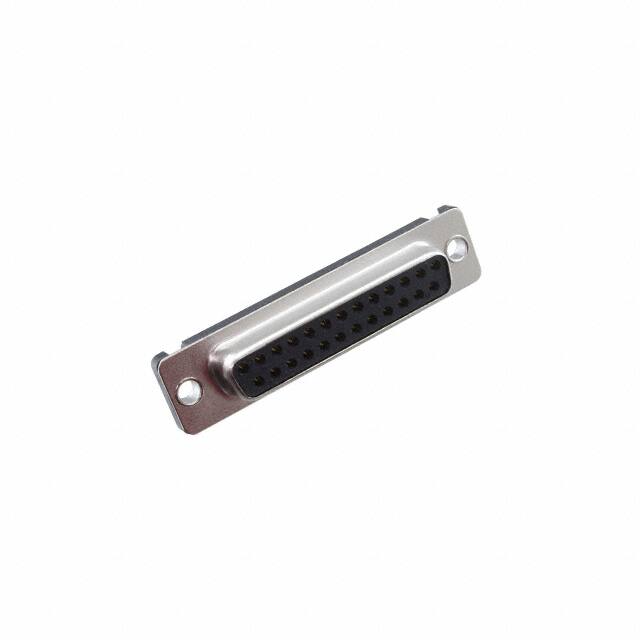 XM3F-2520-132Omron Electronics Inc-EMC Div