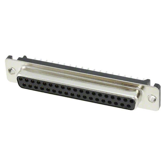 XM3F3720Omron Electronics Inc-EMC Div