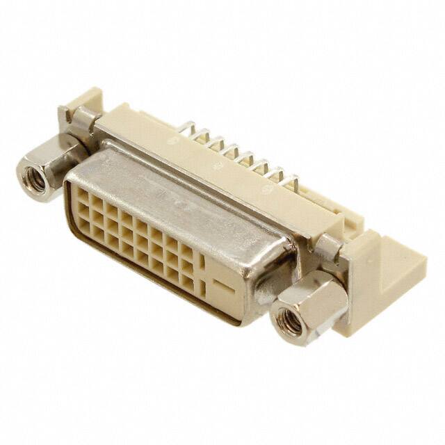 XM4M-2432-1312Omron Electronics Inc-EMC Div
