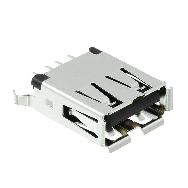 XM7A-0441Omron Electronics Inc-EMC Div