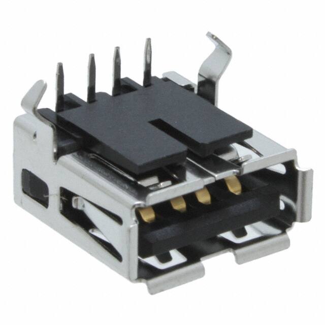 XM7A-0442Omron Electronics Inc-EMC Div