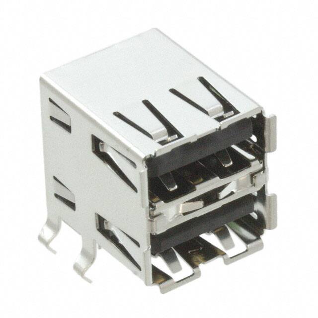 XM7A-0442AOmron Electronics Inc-EMC Div