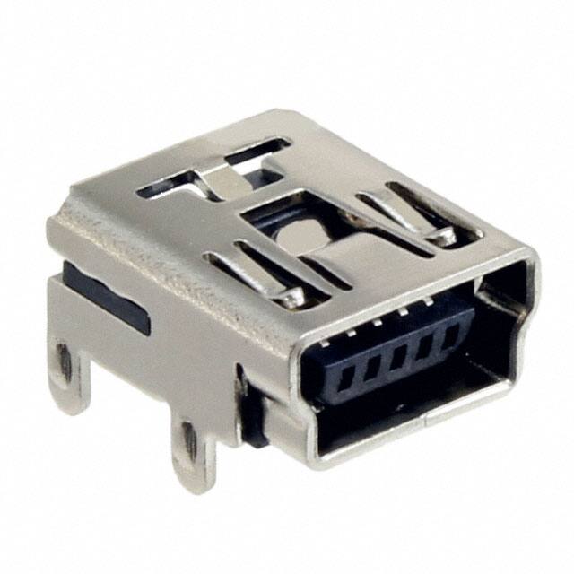 XM7D-0512Omron Electronics Inc-EMC Div