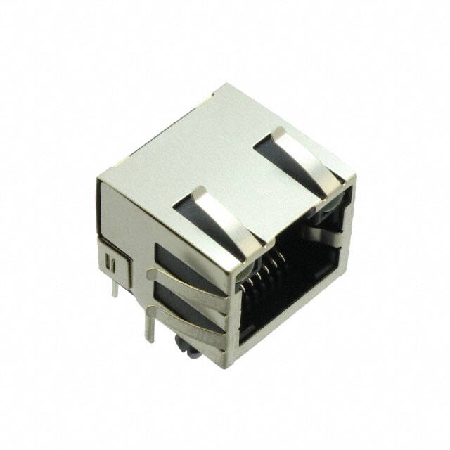 XM9B-18844-11Omron Electronics Inc-EMC Div