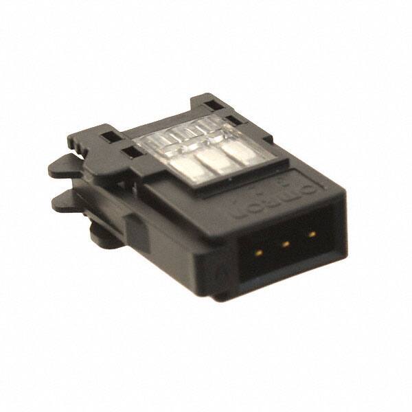 XN2A-1370Omron Electronics Inc-EMC Div
