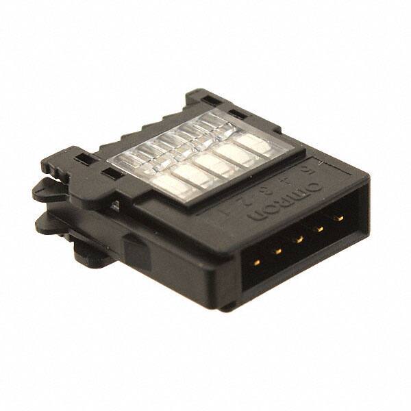 XN2A-1570Omron Electronics Inc-EMC Div