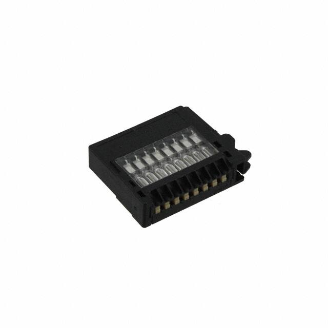 XN2A-1870Omron Electronics Inc-EMC Div