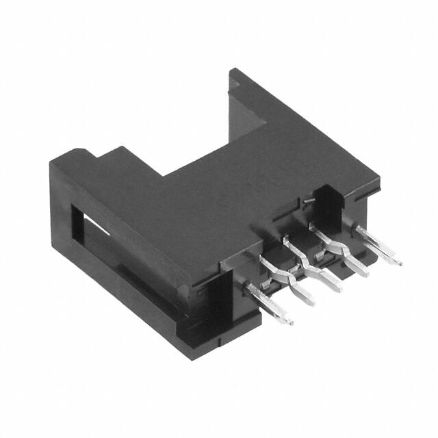XN2D-1371Omron Electronics Inc-EMC Div
