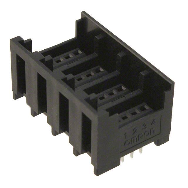 XN2D-4471Omron Electronics Inc-EMC Div