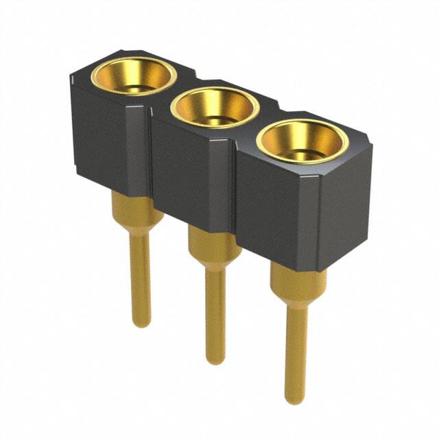 XR2C-0311-NOmron Electronics Inc-EMC Div