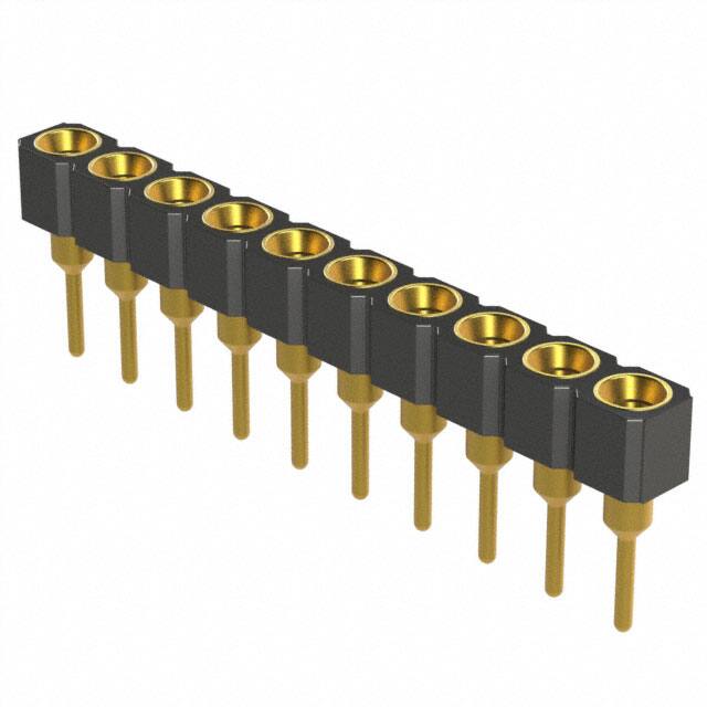 XR2C1011NOmron Electronics Inc-EMC Div