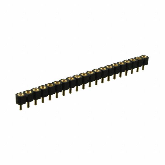 XR2C-2005Omron Electronics Inc-EMC Div
