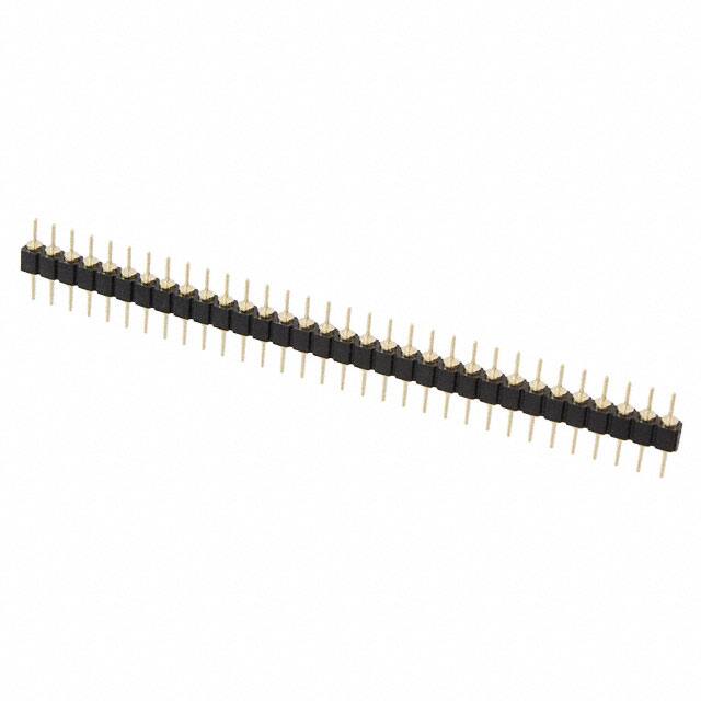 XR2P-1541Omron Electronics Inc-EMC Div