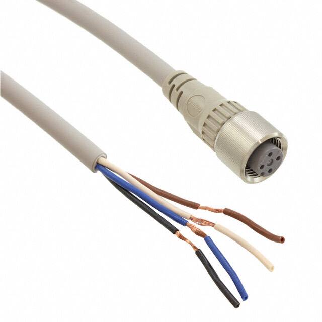 XS2F-E421-G80-FOmron Electronics Inc-EMC Div