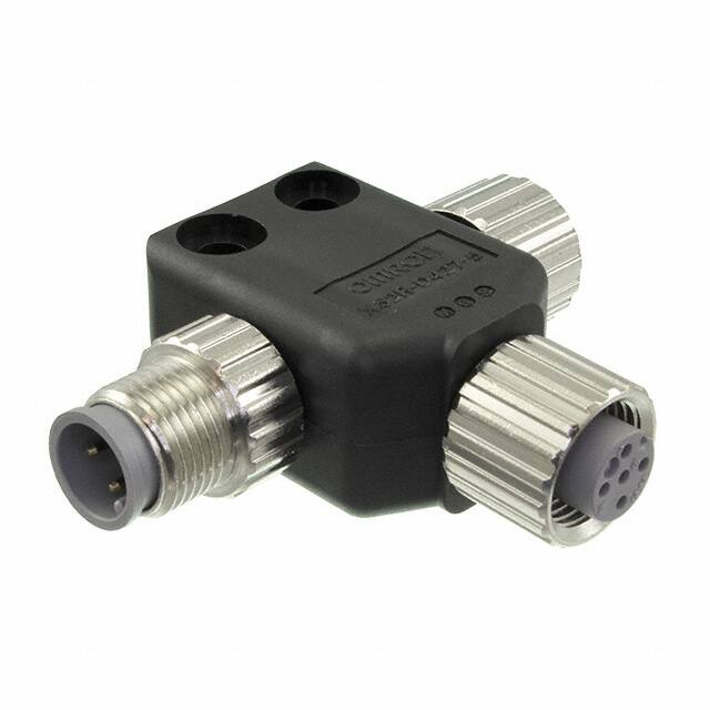 Omron Electronics Inc-EMC Div XS2R-D427-5