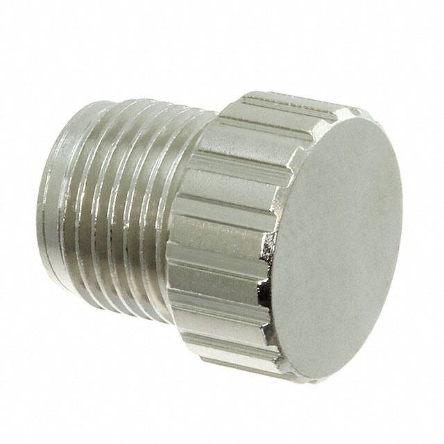 XS2Z-22Omron Electronics Inc-EMC Div