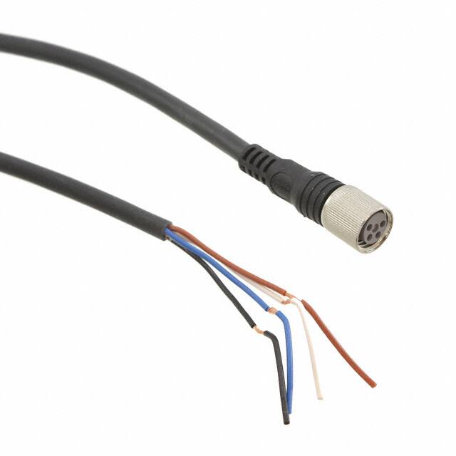 XS3F-E421-402-AOmron Electronics Inc-EMC Div