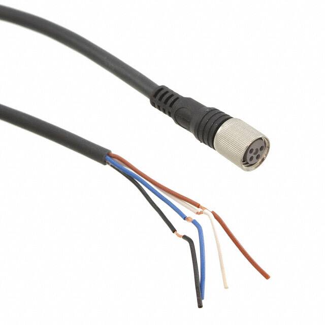 XS3F-E421-405-AOmron Electronics Inc-EMC Div