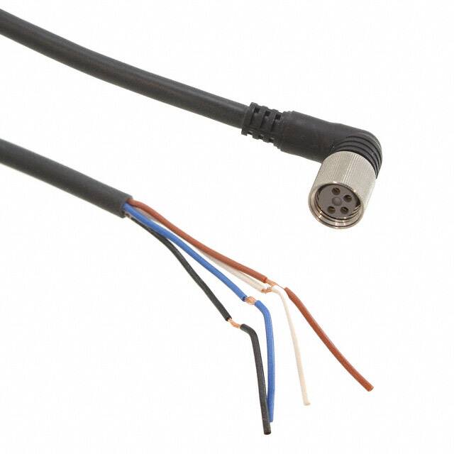 XS3F-E422-402-AOmron Electronics Inc-EMC Div