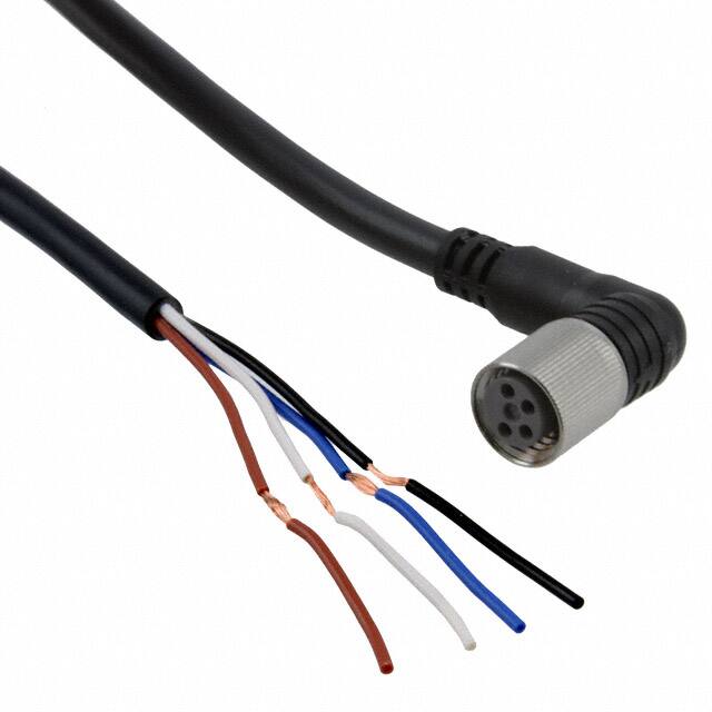 XS3F-E422-410-AOmron Electronics Inc-EMC Div