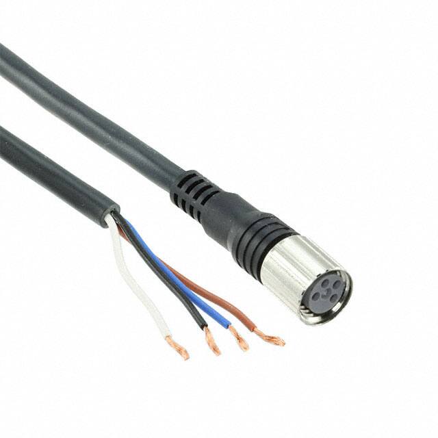 XS3F-M421-402-AOmron Electronics Inc-EMC Div