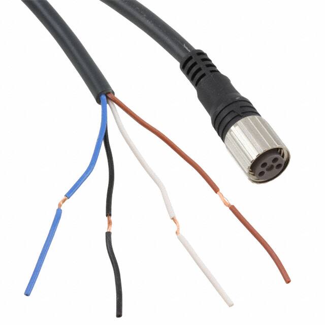 XS3F-M421-405-AOmron Electronics Inc-EMC Div