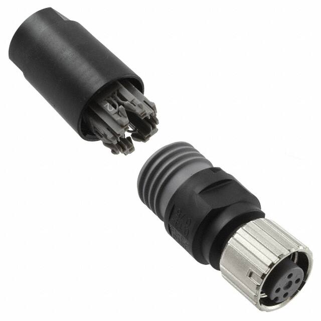 XS5C-D418Omron Electronics Inc-EMC Div