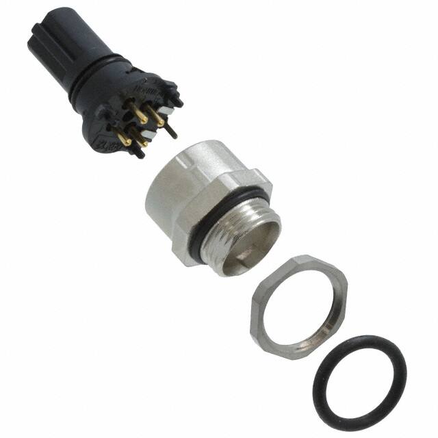 XS5P-T426-1Omron Electronics Inc-EMC Div