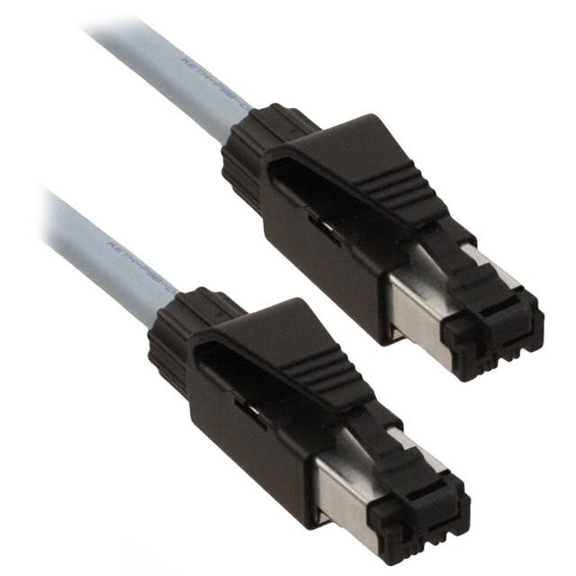XS5W-T421-AMD-KOmron Electronics Inc-EMC Div
