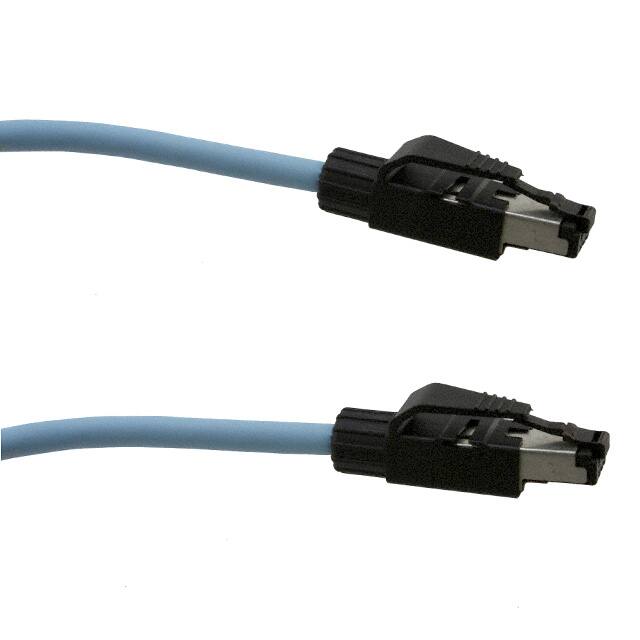 XS5W-T421-CMD-KOmron Electronics Inc-EMC Div