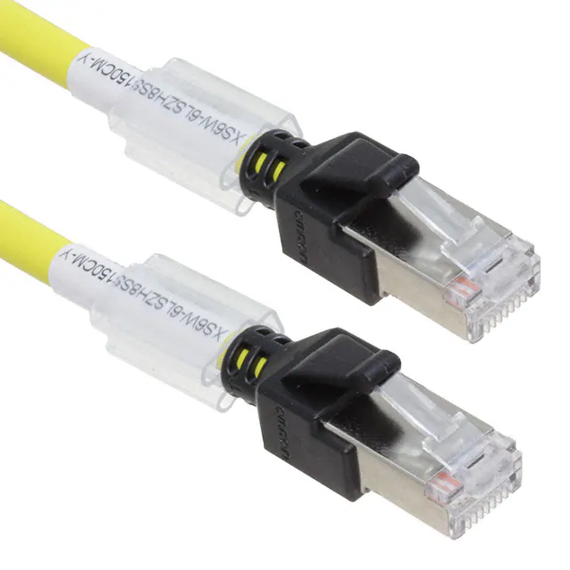 XS6W6LSZH8SS200CMYOmron Electronics Inc-EMC Div