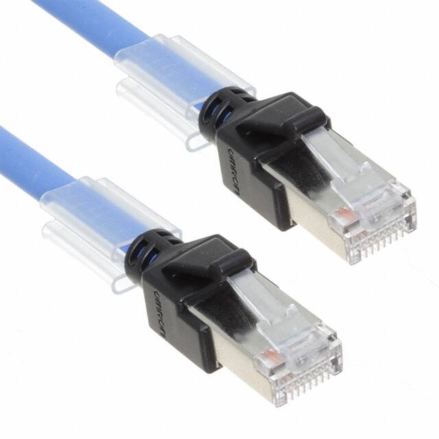 XS6W6LSZH8SS20CMBOmron Electronics Inc-EMC Div