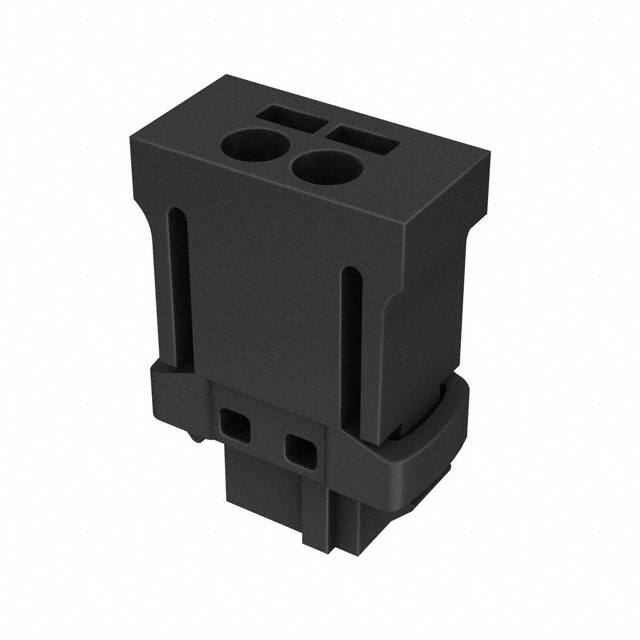 XW4H-02A1Omron Electronics Inc-EMC Div
