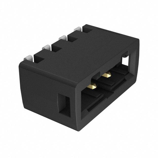 XW4K-02A1-H1Omron Electronics Inc-EMC Div