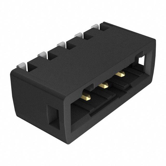 XW4K-03A1-H1Omron Electronics Inc-EMC Div