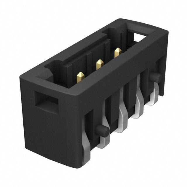 XW4K-03A1-V1Omron Electronics Inc-EMC Div