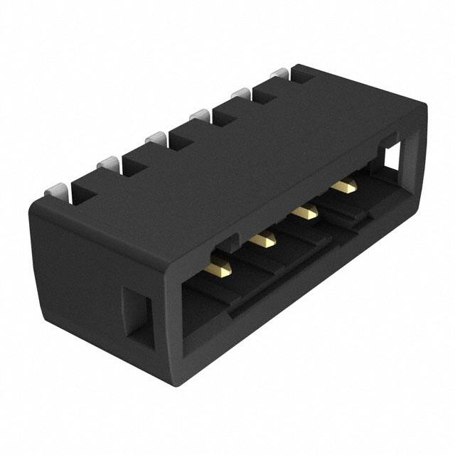 XW4K-04A1-H1Omron Electronics Inc-EMC Div