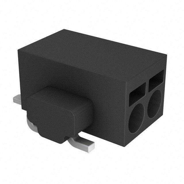 XW4L-02A1-H1Omron Electronics Inc-EMC Div