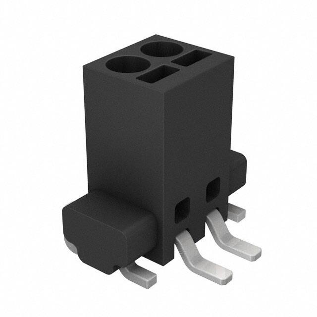 XW4L-02A1-V1Omron Electronics Inc-EMC Div