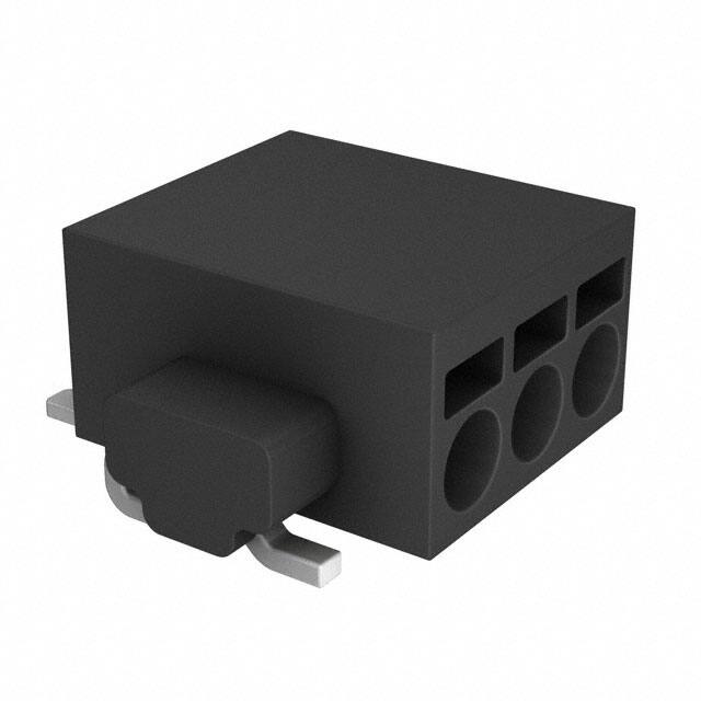 XW4L-03A1-H1Omron Electronics Inc-EMC Div