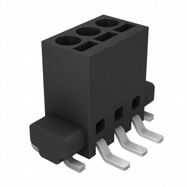 XW4L-03A1-V1Omron Electronics Inc-EMC Div