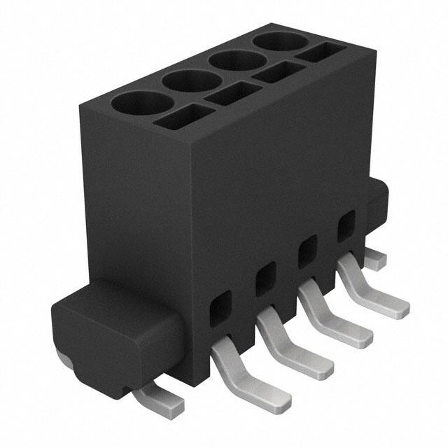 XW4L-04A1-V1Omron Electronics Inc-EMC Div