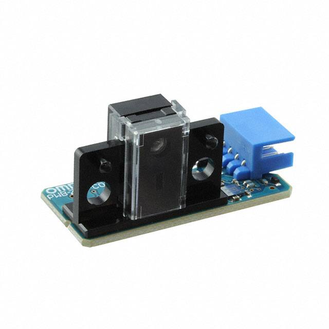 Z4D-C01Omron Electronics Inc-EMC Div
