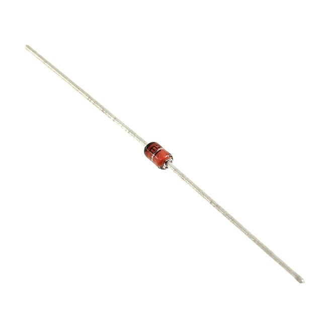 1N4737A_S00ZON Semiconductor