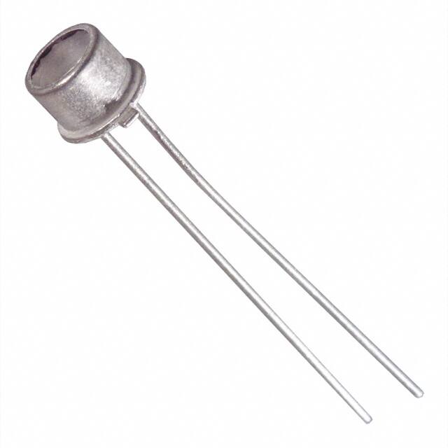 LED55BFON Semiconductor