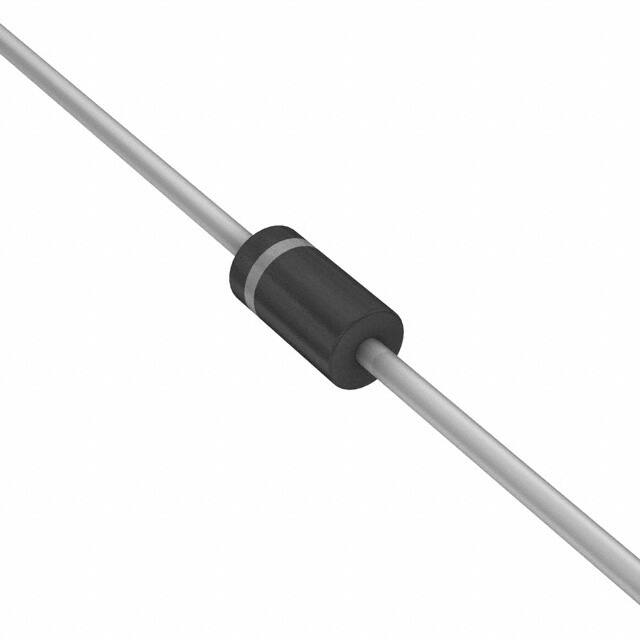3EZ16D5RLGON Semiconductor